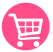 fleepkart
